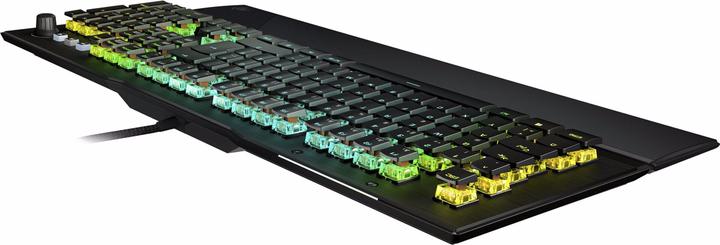 Image du produit Roccat Vulcan Pro (DE, Filaire)