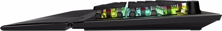 Image du produit Roccat Vulcan Pro (DE, Filaire)