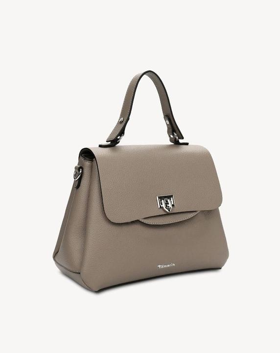 Immagine prodotto Armani Exchange 563529
