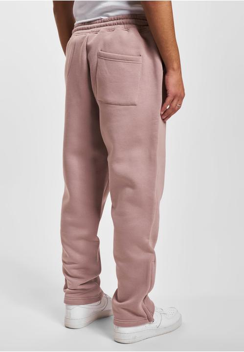 Produktbild DEF JOEL Sweatpant - 134563 (XL)