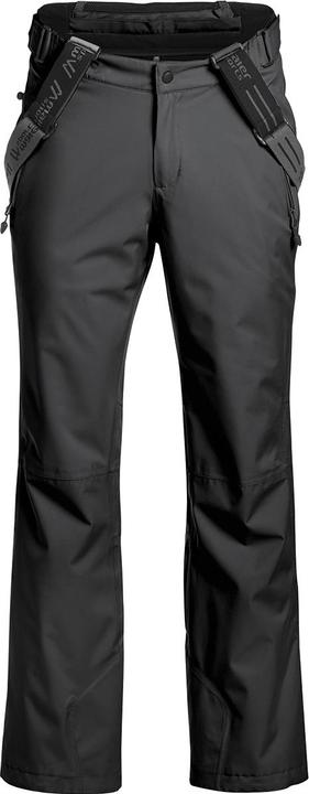 Maier Sports Pantalon Anton Light pour hommes (23)