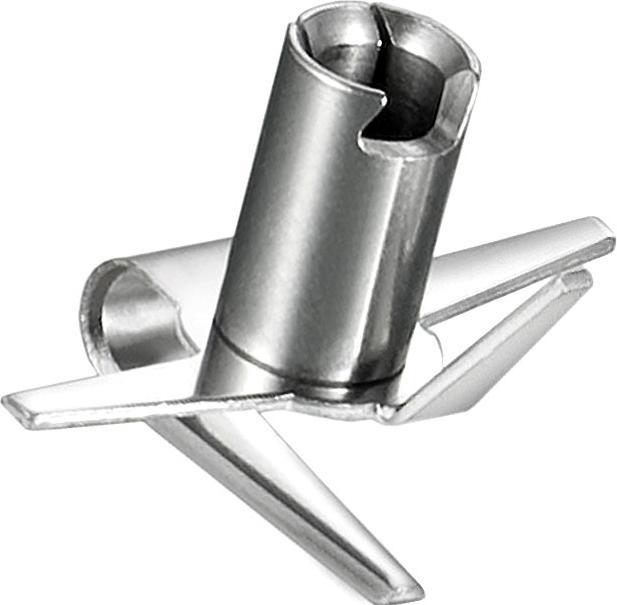 Immagine prodotto ESGE Pürierstab (Spina UE)