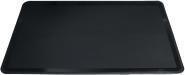 Actual product image Arlac Desk pad classic (62 x 43 cm)