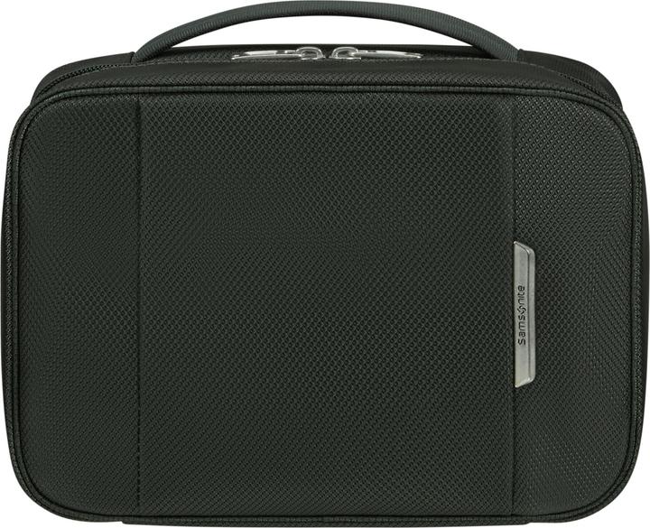 Samsonite Respark Toilet Kit Weekender