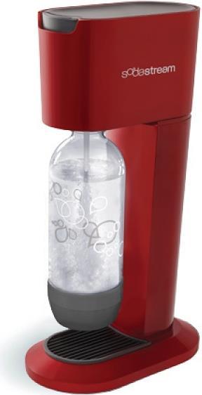 Produktbild SodaStream Genesis G 100