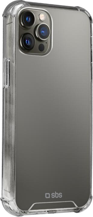 Produktbild SBS Schutzhülle (Apple iPhone 13 Pro Max)
