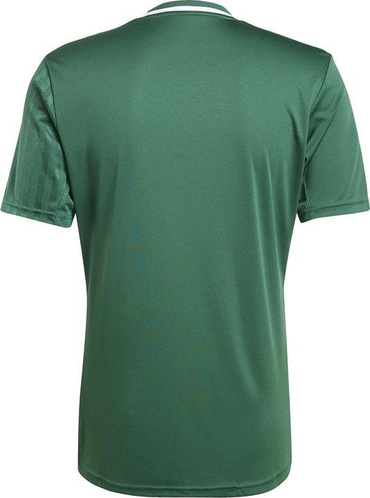 Image du produit adidas Maillot Campeon 25 (XS)