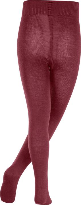 Produktbild Falke Comfort Wool TI (122/128)