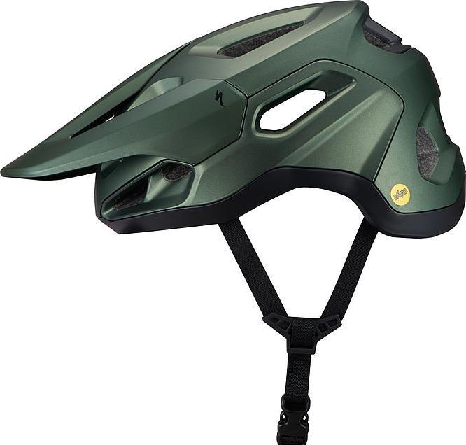 Produktbild Specialized Tactic 4 MIPS (55 - 59 cm)