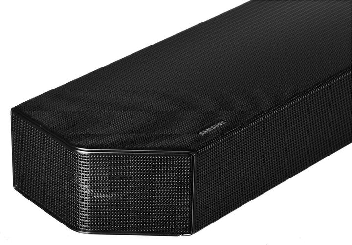 Produktbild Samsung HW-Q800C (360 W, 5.1.2 Kanal)
