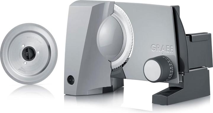 Produktbild Graef G59