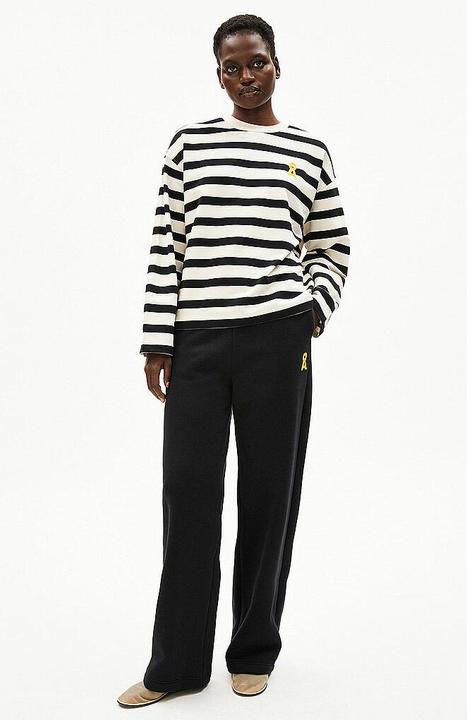 Produktbild Armedangels Women's Frankaa Maarlen Bold (M)