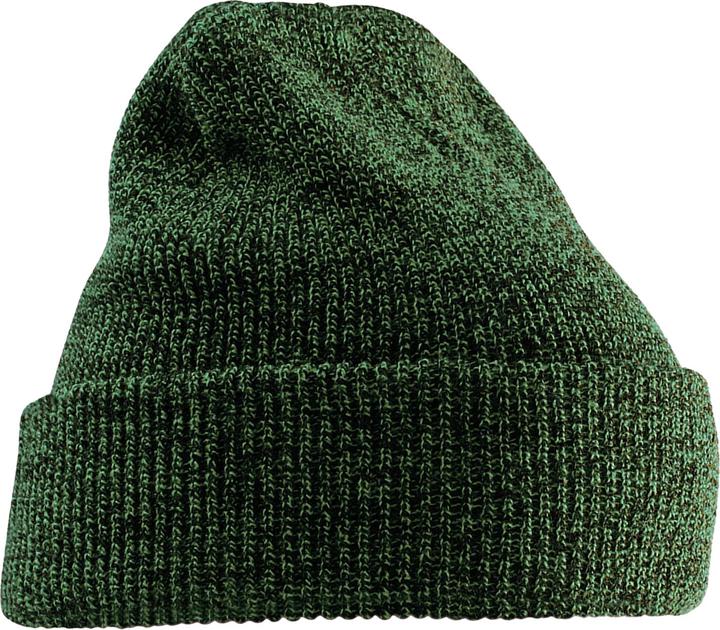 Beechfield Heritage Mütze (One Size)