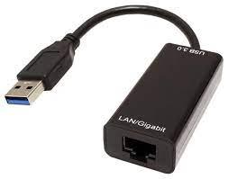 Actual product image Axis Adapter Rj45 Male To Male (RJ45, RJ45 (1x))