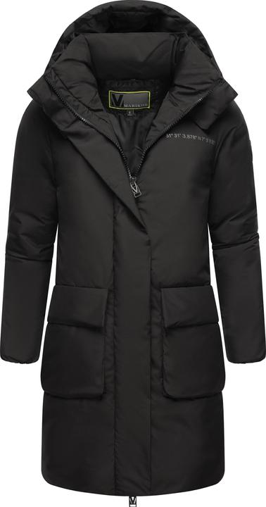 Image du produit Marikoo Nanami 16 (XL)