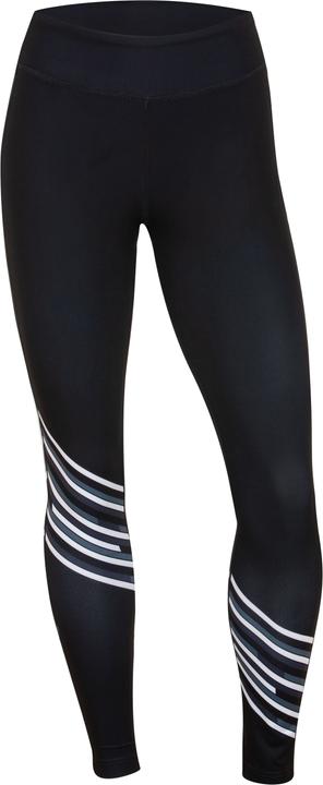 Sports tights