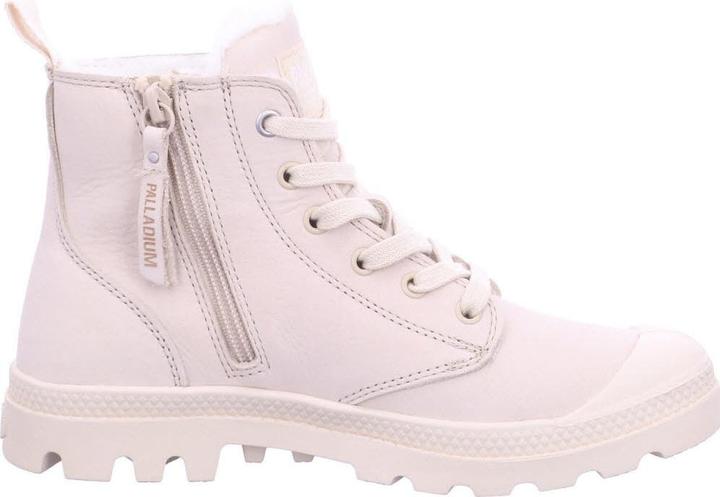 Produktbild Palladium Boots Pampa (36)