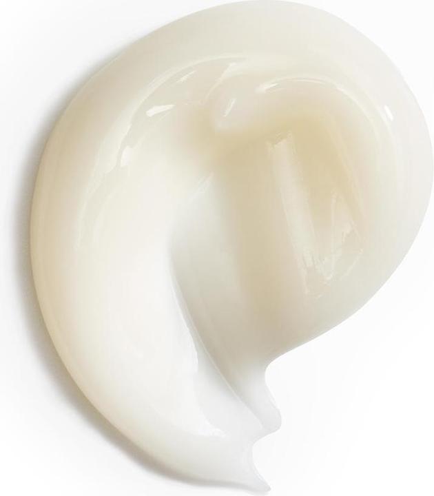 Actual product image Kiehl's Age Defender Power Serum (75 ml)