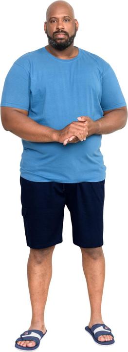 Produktbild DUKE UTDC146 P (4XL)