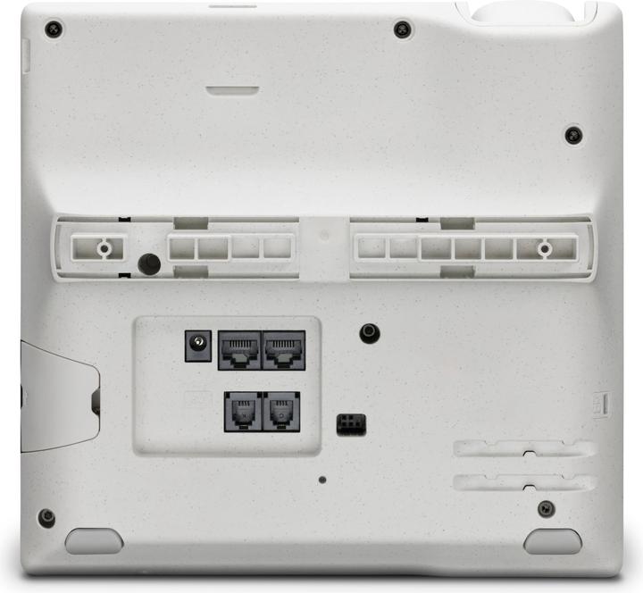 Produktbild HP Poly Edge E450