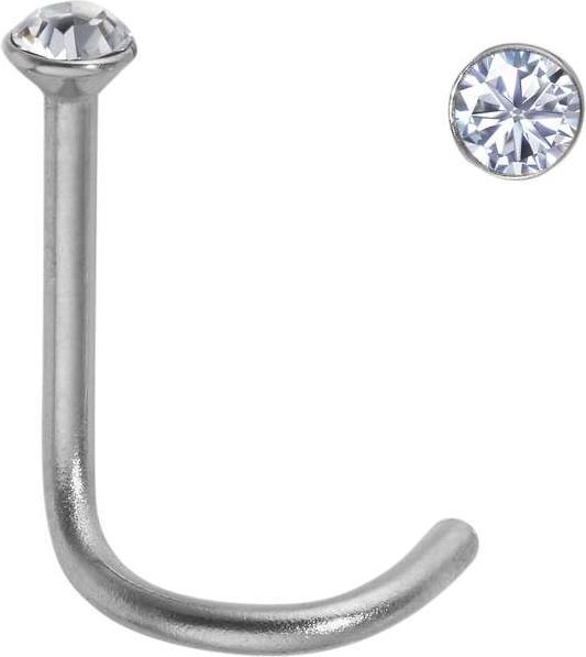 Blanc, Argent