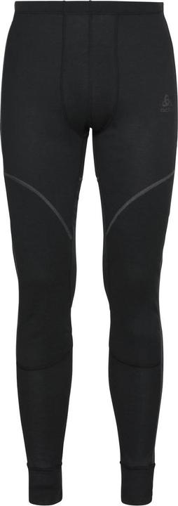 Produktbild Odlo Active X-Warm (XL)