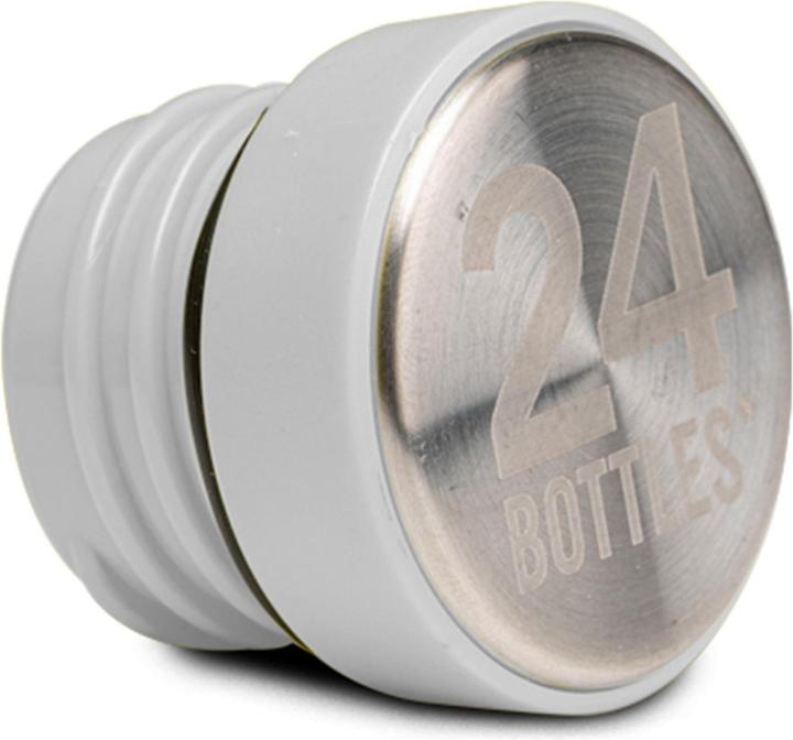 24 Bottles Water Lid