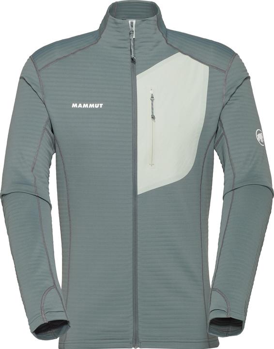 Actual product image Mammut Taiss Light ML Jacket (L)