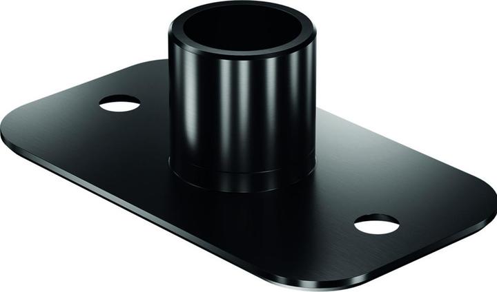 Image du produit FritsJurgens 54