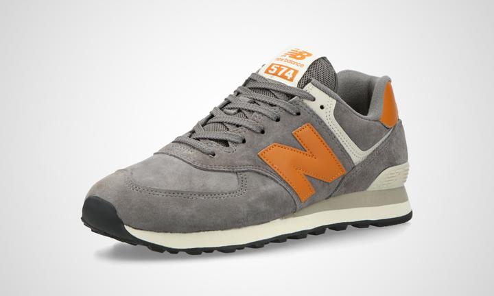 Image du produit New Balance ML574 (40.5)
