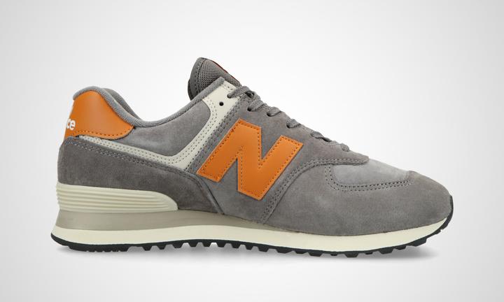 Image du produit New Balance ML574 (40.5)