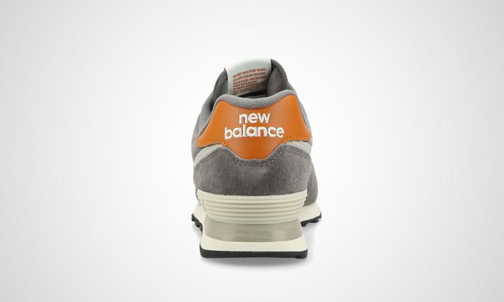 Image du produit New Balance ML574 (40.5)