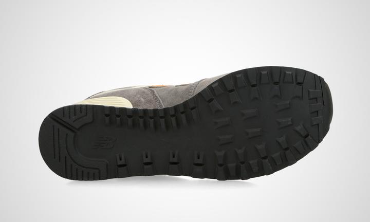 Image du produit New Balance ML574 (40.5)
