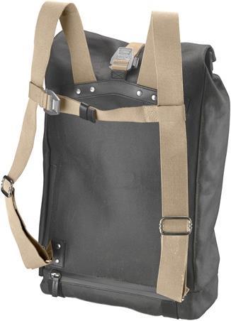 Actual product image Brooks England Pickwick (24 l)