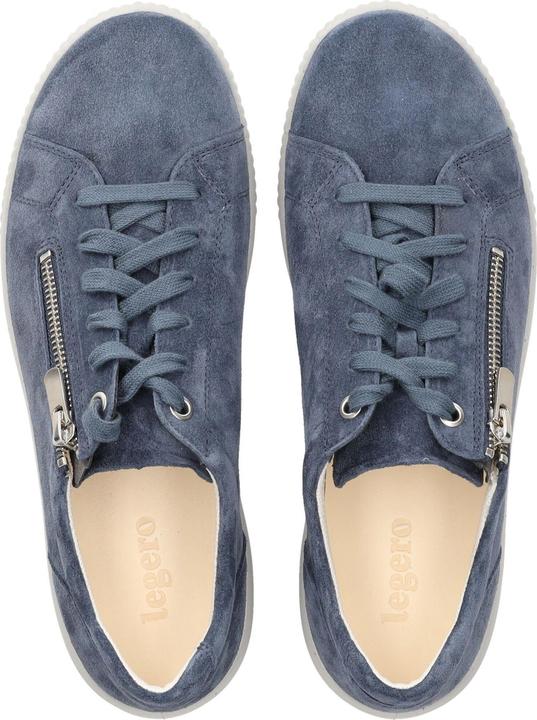 Image du produit Legero Baskets Tanaro 5.0 (40)
