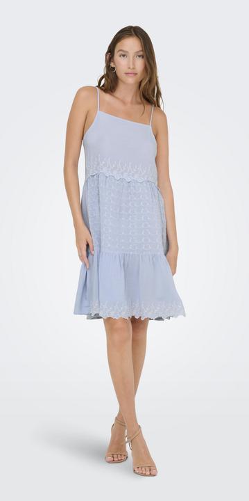 Actual product image Only ONL30 Kurzes Kleid Kleid (XS)