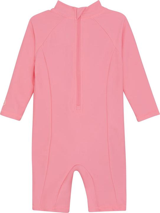 Image du produit Color Kids Baby Badeanzug Plumeria (74)