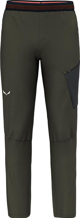 Salewa PEDROC 2 DST Herren LIGHT PANTS