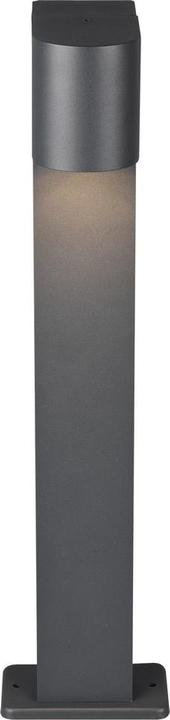 Actual product image Trio Roya (GU10, IP44)