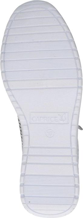 Image du produit Caprice Baskets (38)