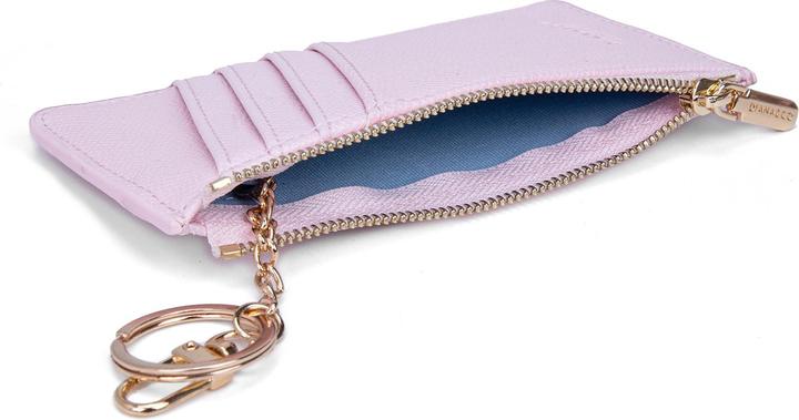 Actual product image Diana & Co 798-1Pt