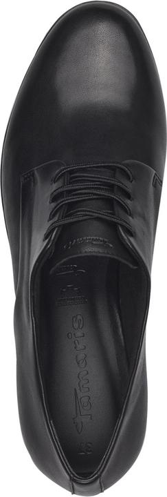 Produktbild Tamaris Halbschuh (36)