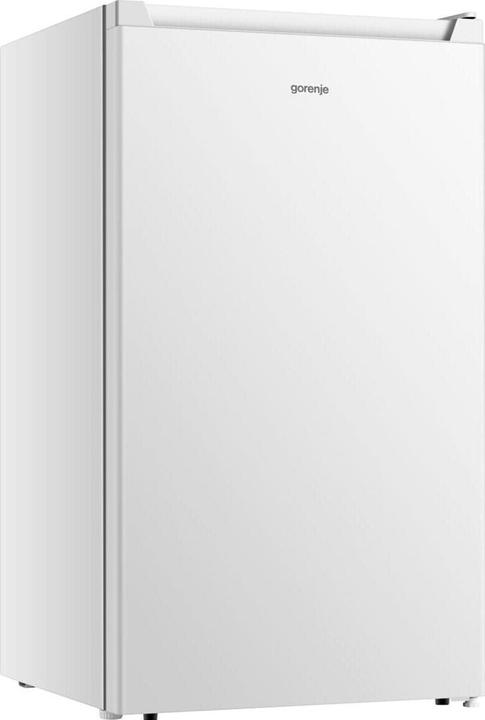 Actual product image Gorenje RB39EPW4 (82 l)