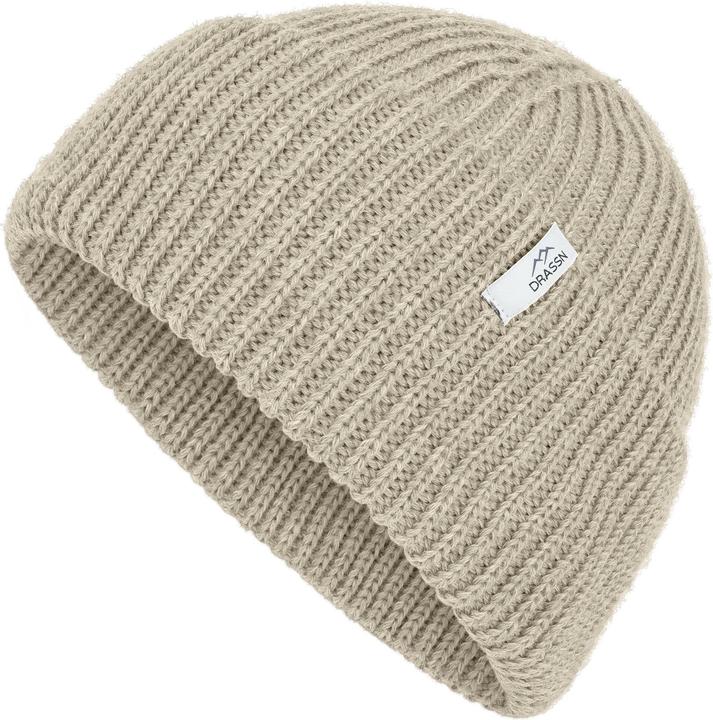 DRASSN Pfrentsch Merino Recycle (One Size)
