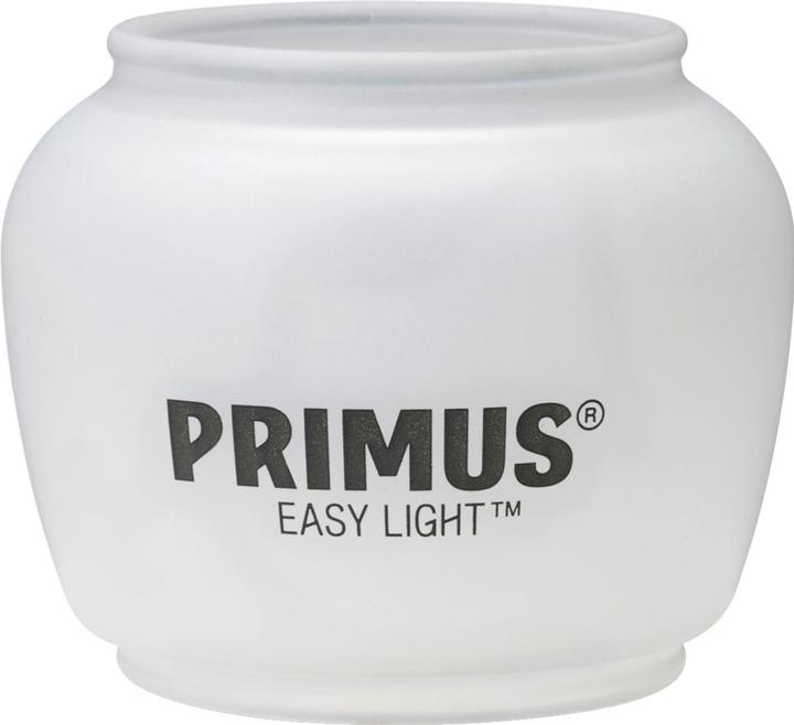 Produktbild Primus Ersatzglas f. EasyLight