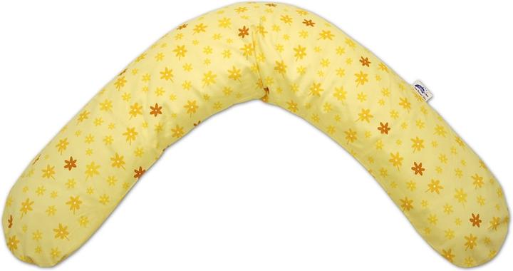 Theraline Originale con copertina
