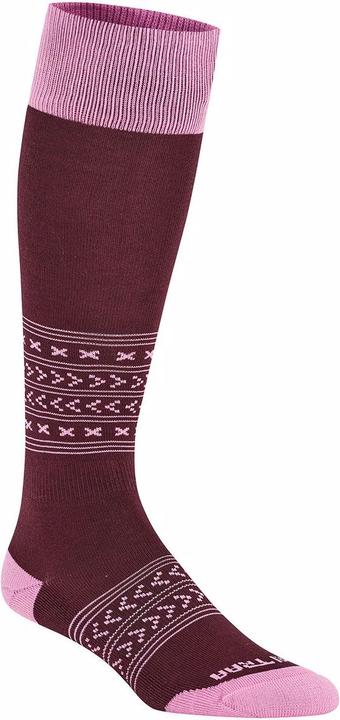 Image du produit Kari Traa Chaussettes Svala (38, 39)