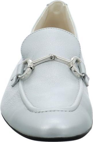 Actual product image Paul Green Slipper (41)
