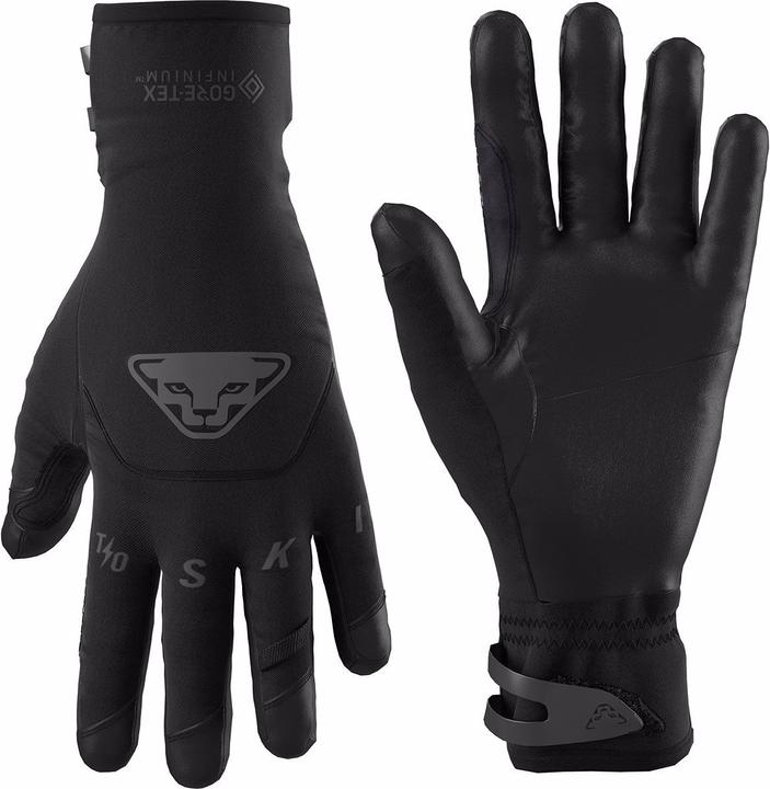 Actual product image Dynafit Tour Infinium Gloves (S)