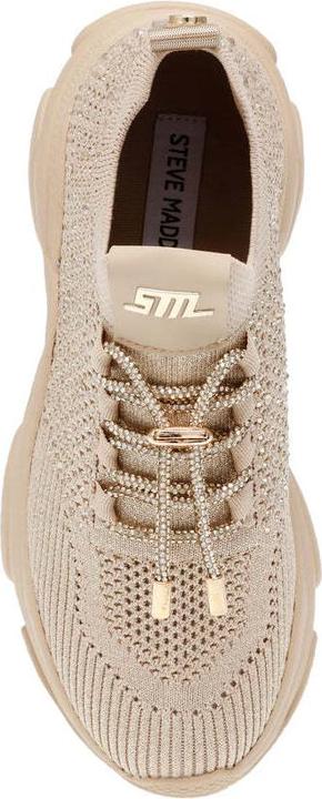 Actual product image Steve Madden 3506939 (40)